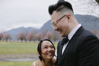 Michelle Chartrand Photography - 5