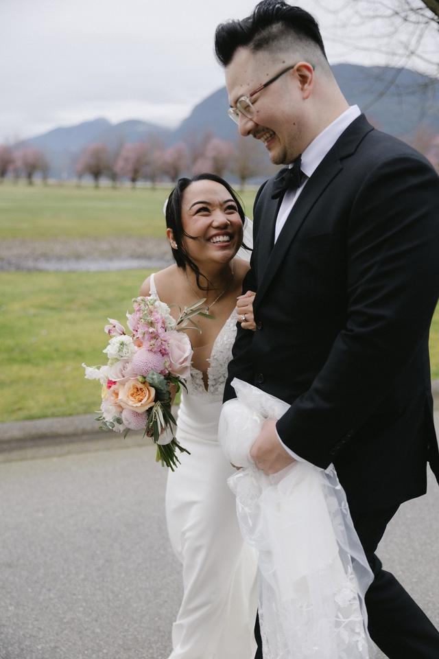 Michelle Chartrand Photography - 1