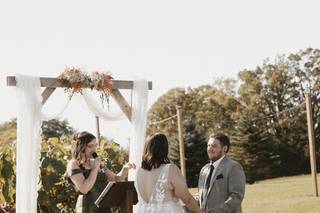Peony & Saffron Photography - 21