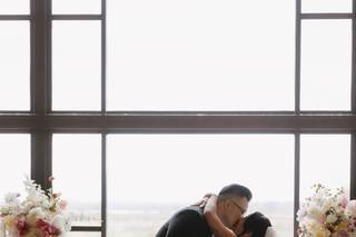 Michelle Chartrand Photography - 6