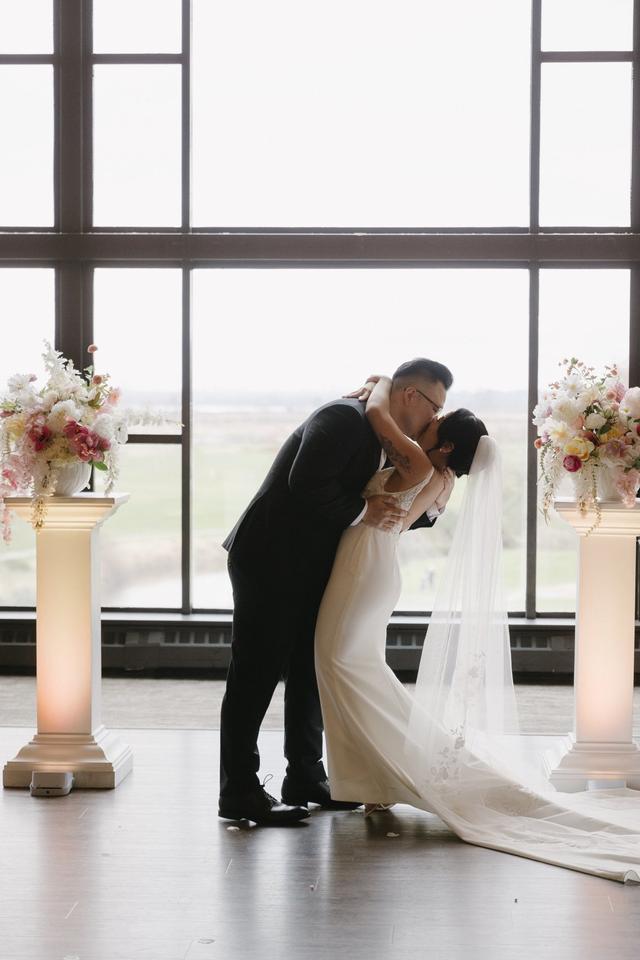 Michelle Chartrand Photography - 2