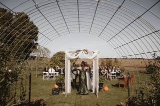 Peony & Saffron Photography - 22