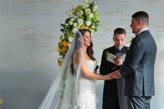 The Marry Men Inc. - 8