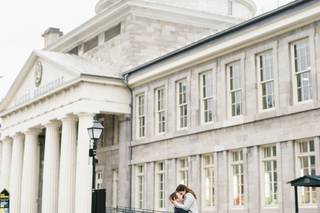 Perla Photography - 6