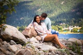 Reichert Photography - 11