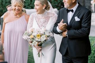 Minted Photography - 6