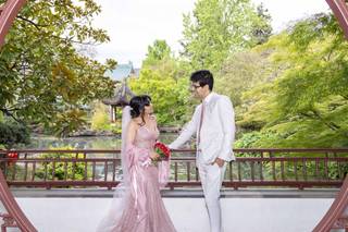 Bruce Dyer Photography - 5