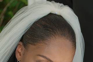 Teyanna G Beauty - 9