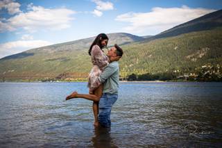 Reichert Photography - 13