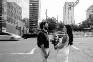 Chelsea Abram Photography - 5