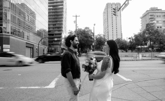 Chelsea Abram Photography - 1