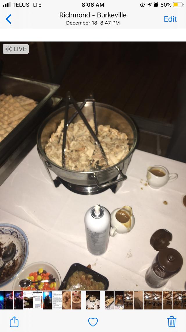 Austin Gourmet - 1