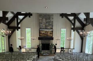 VintageBASH: Decor, Florals + Rentals - 8