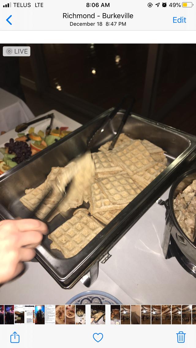 Austin Gourmet - 2