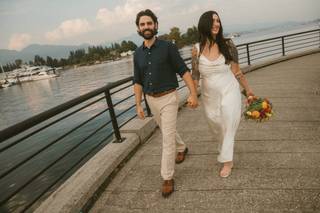 Chelsea Abram Photography - 7