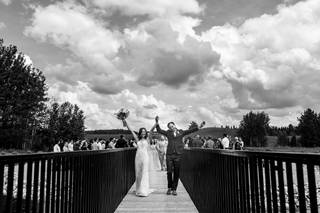 Lauren Hannah Photography - 8