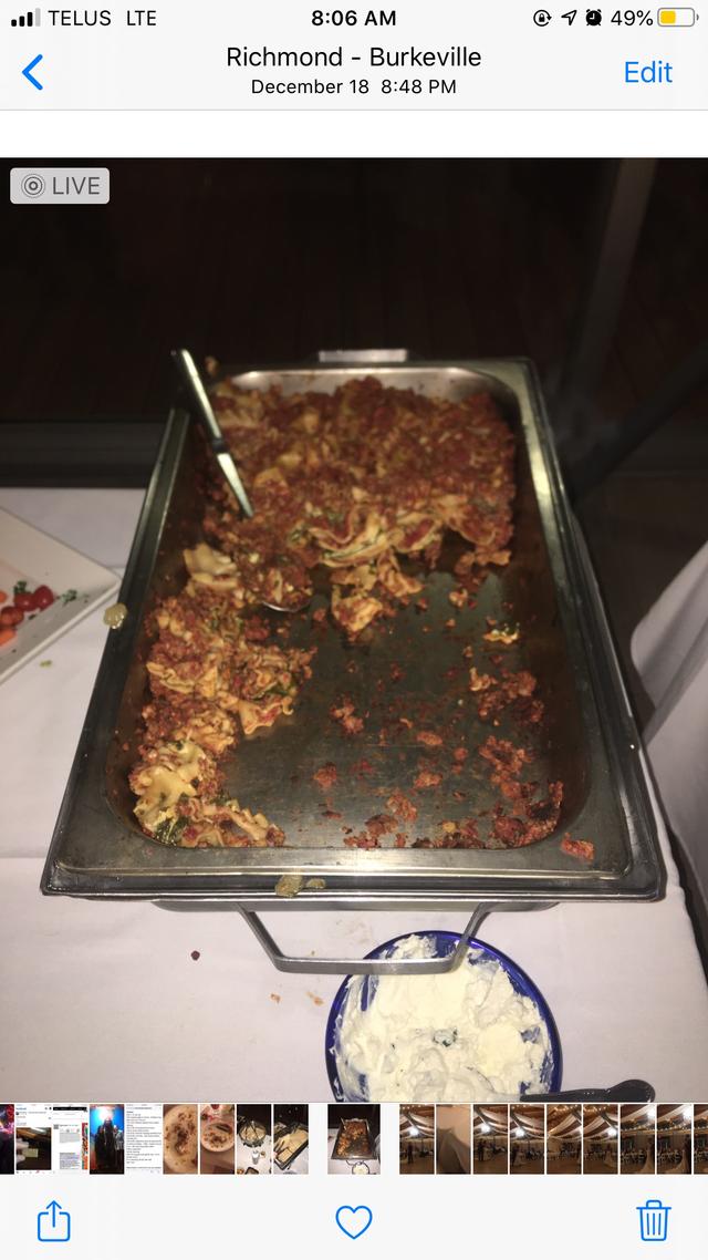 Austin Gourmet - 3