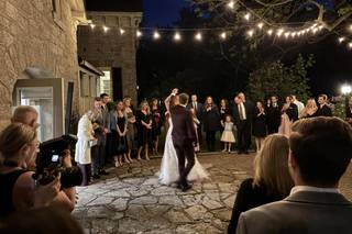 DJ Helicase Entertainment Services - 10