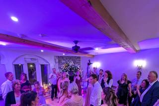 DJ Helicase Entertainment Services - 11