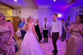 DJ Helicase Entertainment Services - 12