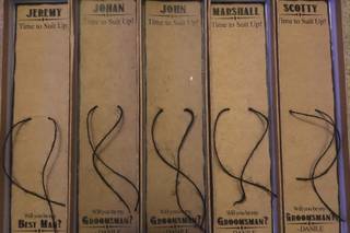 Lilypad Designs - 10