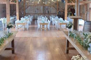 CC Weddings and Events - 5