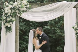 Whitney Heard Photography - 11
