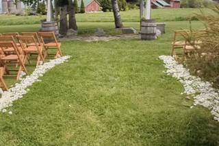 CC Weddings and Events - 6