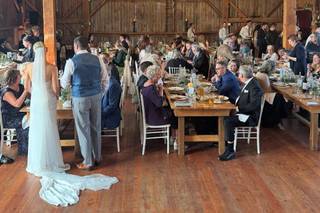 CC Weddings and Events - 7