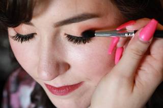 Lyoness Beauty Services - 5