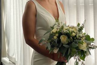 Natalia Simoes Makeup & Hair - 8