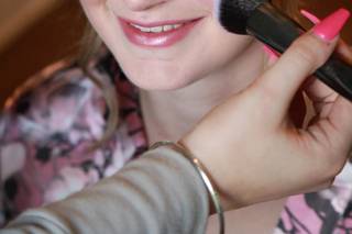 Lyoness Beauty Services - 7