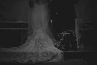Captured Pieces Photography - 8