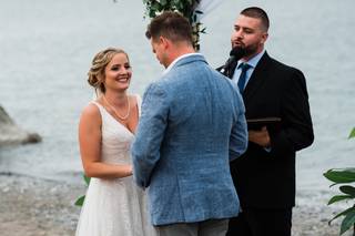 Andrew Wood Weddings - 3