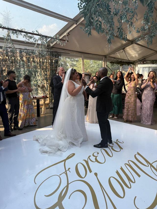 Talent Productions - 2