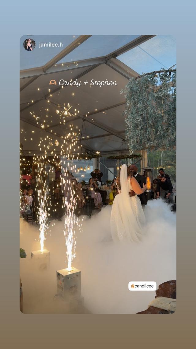 Talent Productions - 1