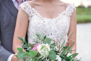 Create Weddings + Events 1