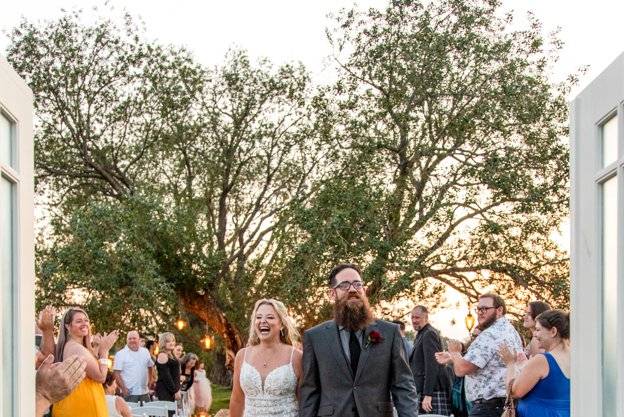 Matt Kuhn Photography 4