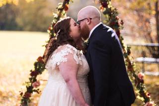 Marc Daniel Photography - 11