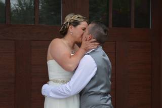 Kristalclear Images - 8