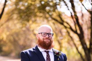 Marc Daniel Photography - 12