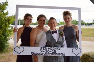 Kristalclear Images - 9