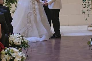 The Marry Men Inc. - 5