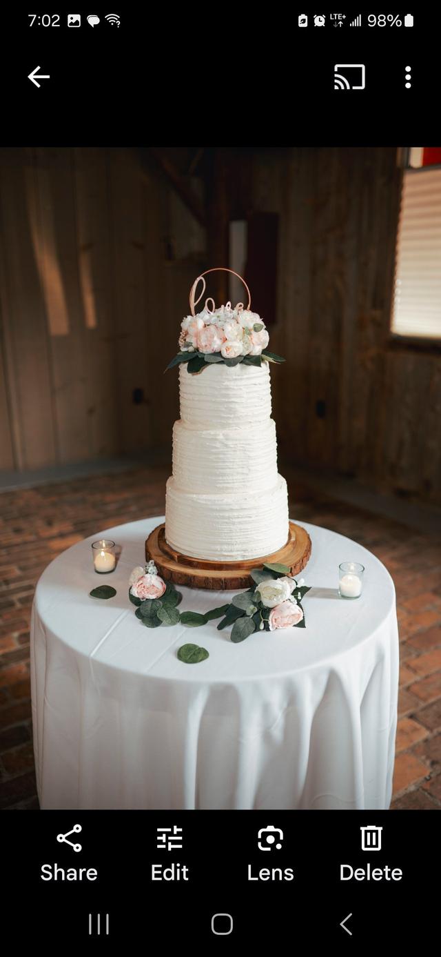 Old Orchard Inn & Spa - 2