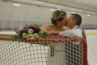 Kristalclear Images - 10