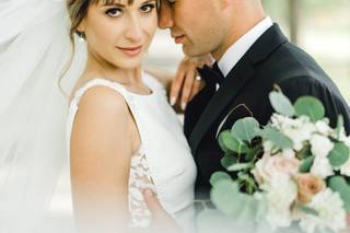 Mandy Wright Photography - 5
