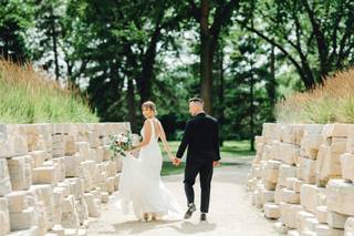 Mandy Wright Photography - 6