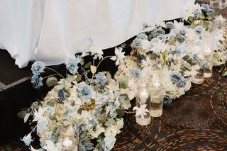 Unparalleled Weddings & Events - 10