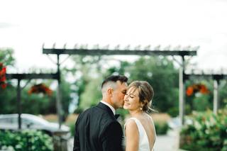 Mandy Wright Photography - 7