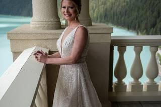 Alan Maudie Photography - 6